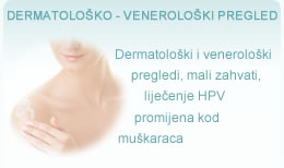 Dermatološka